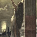 b106d597651a6ae8ce955908bd0932b0