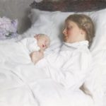 bc5167a0a5b073c4d10bcf6814e79816