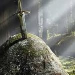 cf56f9fcb5debe0ceb0aba1099123d57