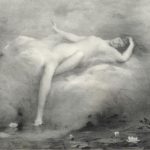 d74aef43cd1aaacb32b5ba93ca94eea7