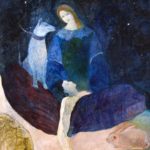 e2df8dad743d4364f20c0f6c29586659