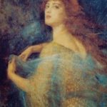 e3ed6d7aad94b13b9f178f2f312c308b