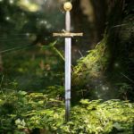 ef0f51a3dc5609621cb978cae495335a