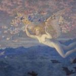 hughes_edward_robert-wings_of_the_morning-OM36c300-10157_20141211_1580_14