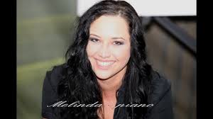 melinda