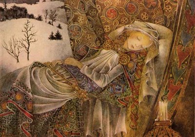 wulfing_sleeping