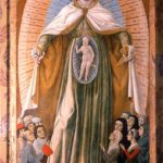 0f7bcff39b3abe8842b3ead4064c144c