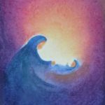 1ba3c1dbcb39ce09f5efe59dfd9e085b