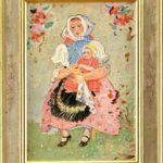 1bd649fccd13a4f3927865f30c66f507