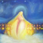 1d21f30c8056ecbd69aaff39682059c3