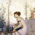 1ea6e6e0bb5de08fa98d36533be324fa