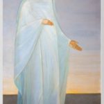 28ffd02160affbedb8411ea752c3a46a