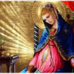 2afc95c39229351633711575a7648db8