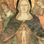 2c238f52bd49bf0fd48398e8dbb9b6b2