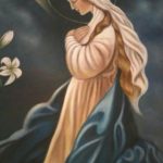 35b9ac64ad409626d41a2071334b3937