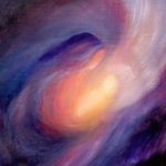 4184269677a15fe276650b3dbec10926