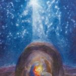 4683b341c884ab8cfc9a486e4203d0ee