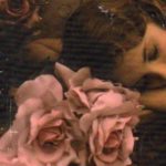 6cc4cefe6655ce9c8eea60a3bdda514c