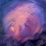 735acfedbf44505e974d6490665cf112