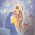 7bc72262f3d54e95bb59b45c5d0a2d38