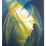 7f78c76271585ecf6ef809b8a41aff53