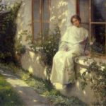 8c4f949c531d41193af009eec15da7c4