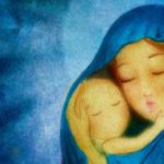 Jesus-and-Mary-e1377553027889