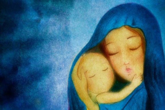 Jesus-and-Mary-e1377553027889