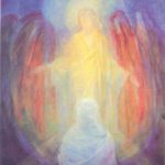 a6478a9b6c8f3bc1b0f6c4a12e6a869b