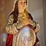 b51e0a6ee9b59da924779f87b194c4d5–mary-and-jesus-holy-mary