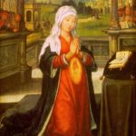 bellegambe-st-anne-conceiving-the-virgin-mary