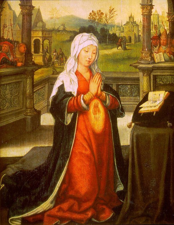 bellegambe-st-anne-conceiving-the-virgin-mary