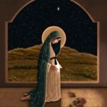 f17938c157e9f9876be9e3c17e55c641