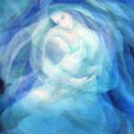 f70fb043c9c7fa023e83df936f5ee328