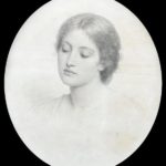 f72b01d10218ab102e166ab964c41af8