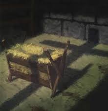 images (3)