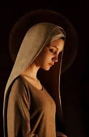 images (3)