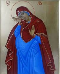 images (5)