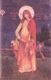 images (9)