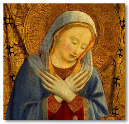 madonnaofhumilitysm