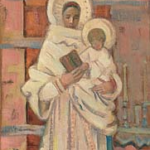 martin_benka_zahorska_mamicka