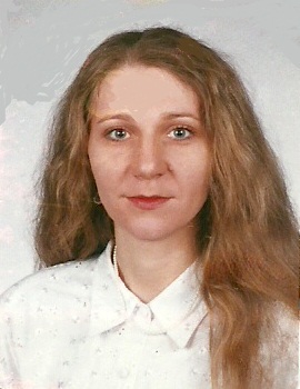 Elena Schmutzová