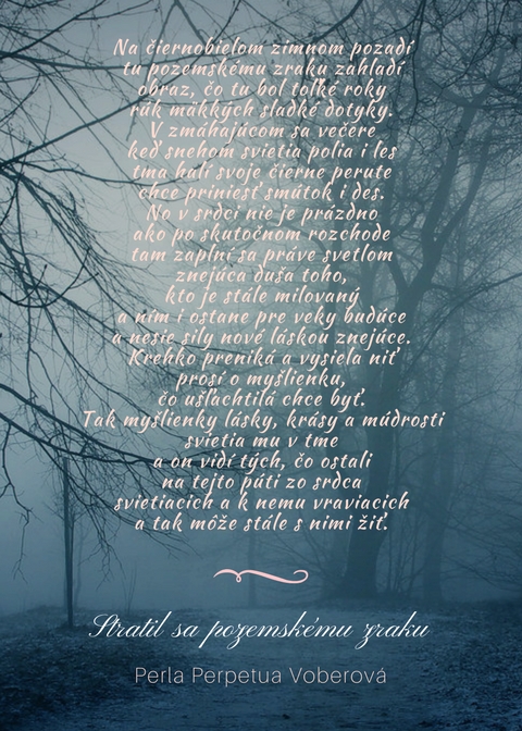 stratil sa pozemskému zrakujpg