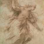 71fd029553a6529cbd3ec783ba2c4c02