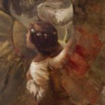 363cbda48fad76193b32d3c99dc2cc34