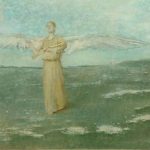 430cac5584cd932b6c912f2c56c6da7f