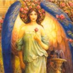 6eff9d8c2ec9b36000793753c02c5128