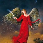 8209a1f0be9050bf6f1865cbfc1c6153