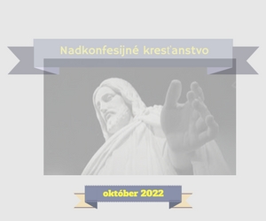 Projekty 3 (6)