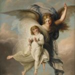 a9564eb5e88a83d012407f1a28e39d99